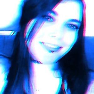 Meet your Posher, Paige